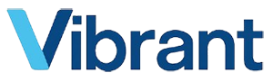 Vibrant Comunidad