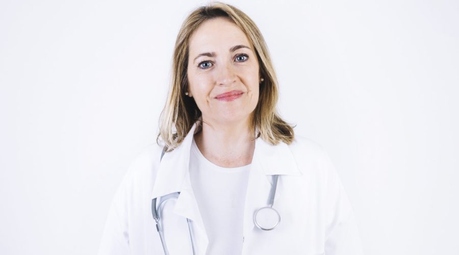 Emprender en salud y bienestar: el camino invisible que nadie ve (y todos sienten)