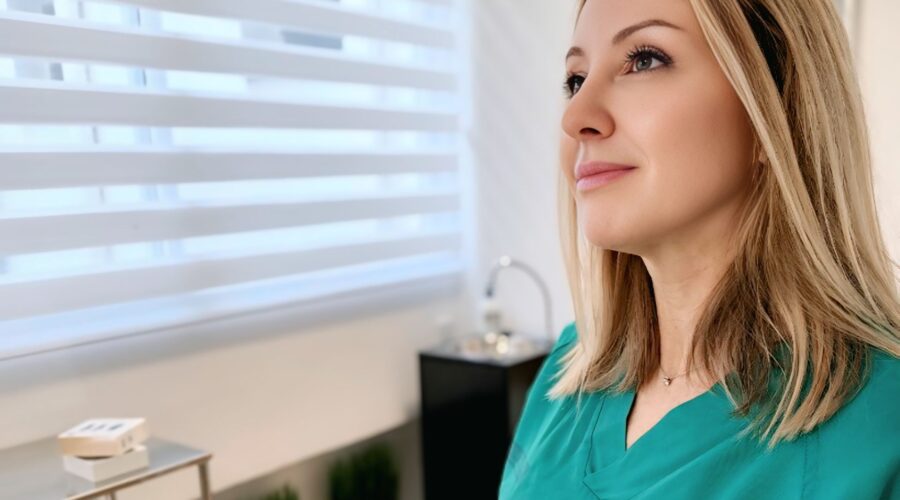 La ginecología regenerativa: una nueva forma de cuidar la salud íntima femenina en Valencia