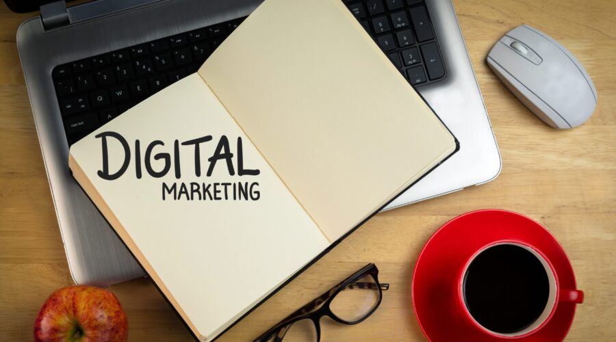 La paciencia que nadie te vende: por qué el marketing digital no funciona como crees (y qué está pasando realmente detrás de tus campañas)
